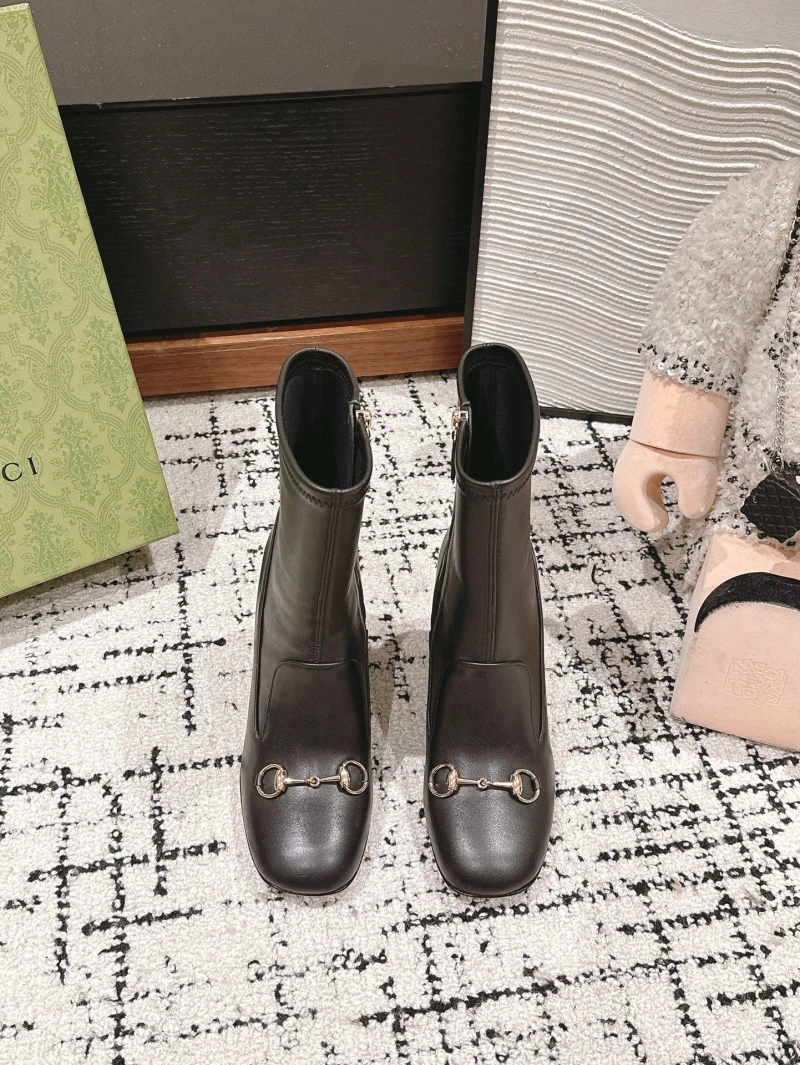 Practical Gxccx Boots 159259