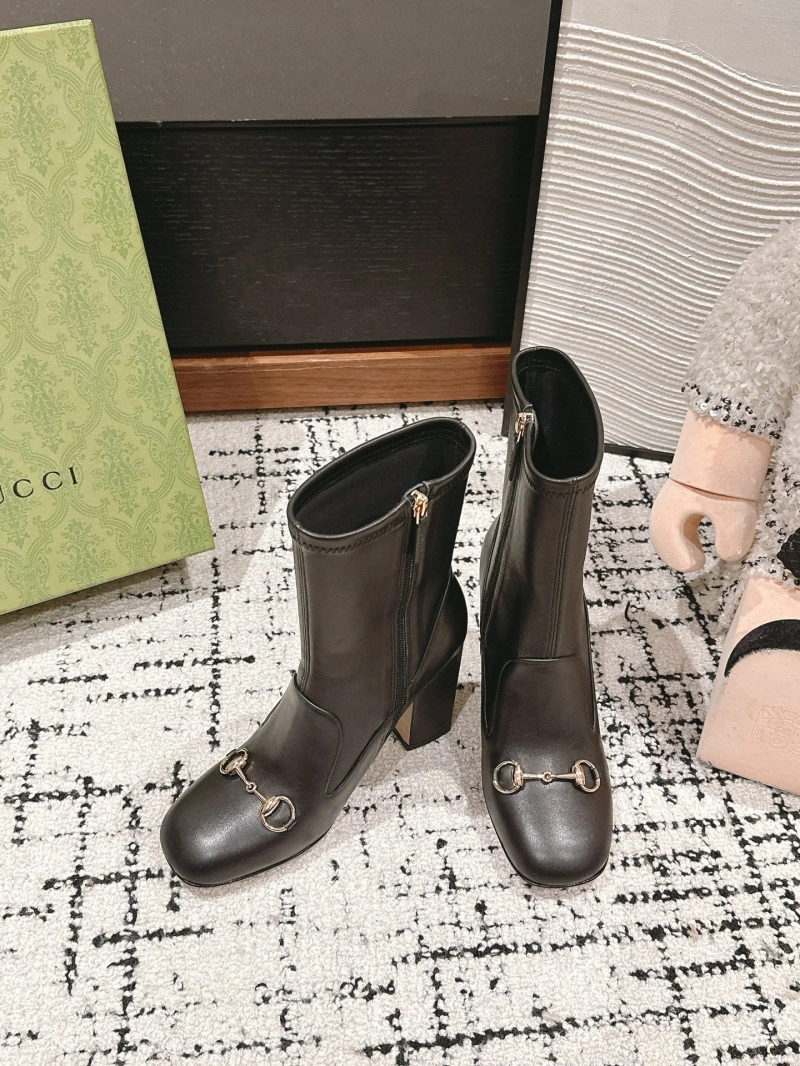 Practical Gxccx Boots 159259