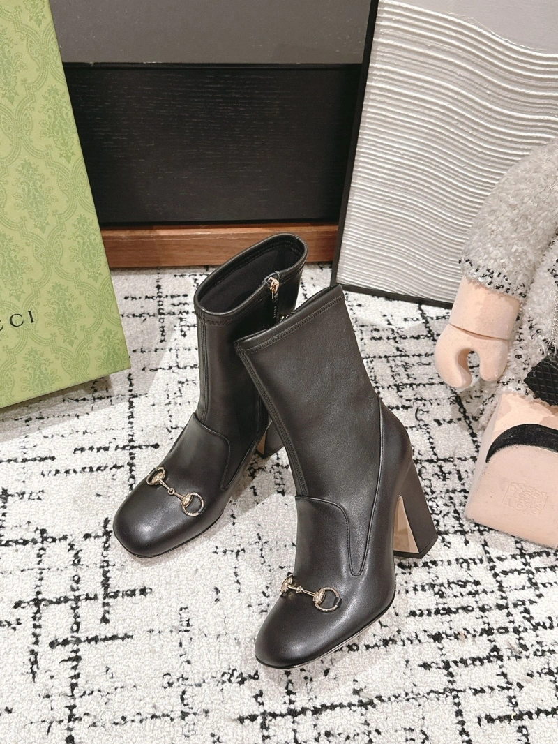 Practical Gxccx Boots 159259