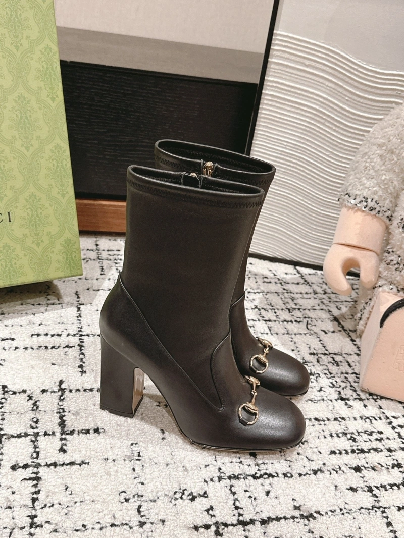Practical Gxccx Boots 159259