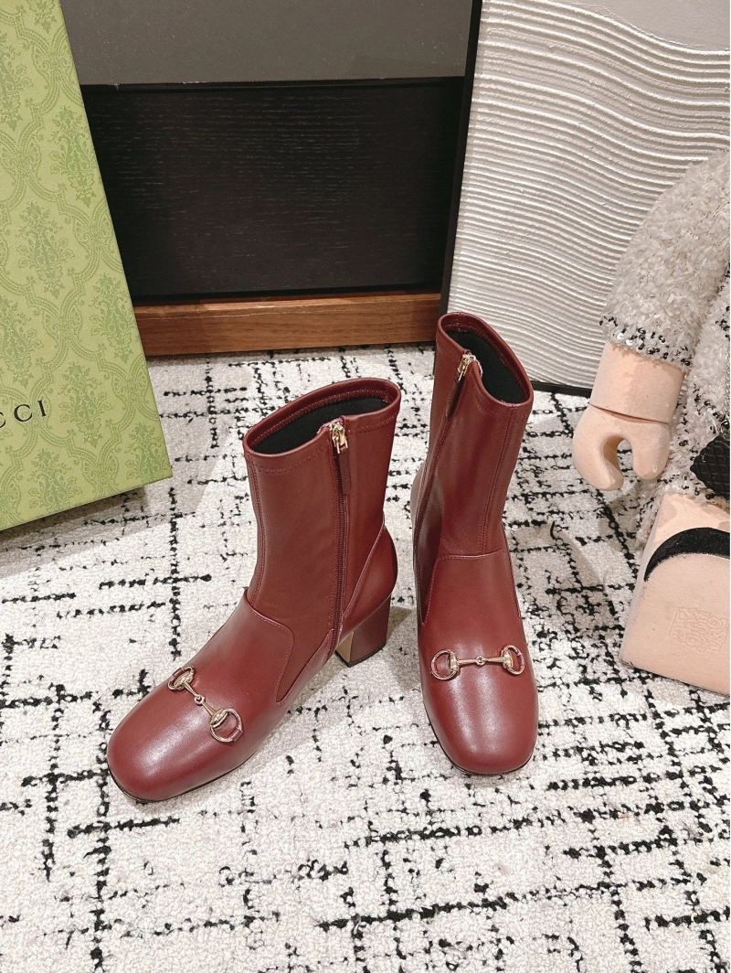 Gxccx Boots BestValue 159253