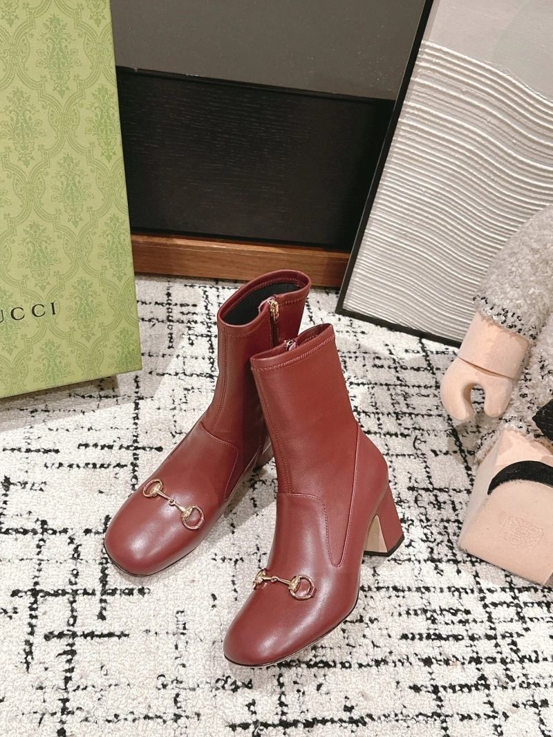 Gxccx Boots BestValue 159253