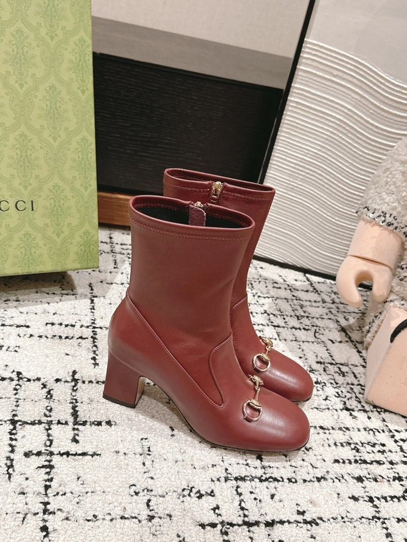 Gxccx Boots BestValue 159253