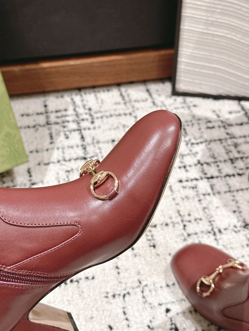 Gxccx Boots BestValue 159253