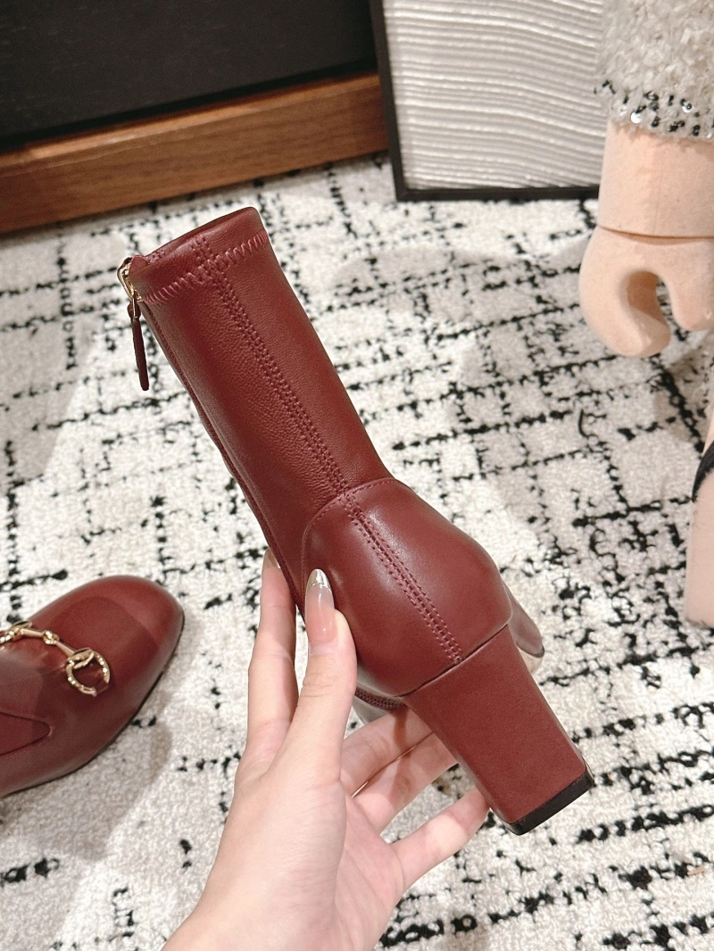 Gxccx Boots BestValue 159253