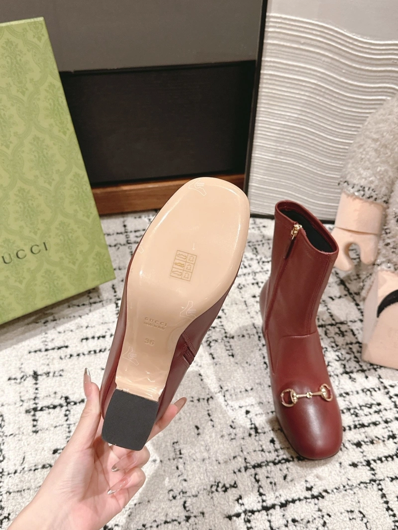 Gxccx Boots BestValue 159253