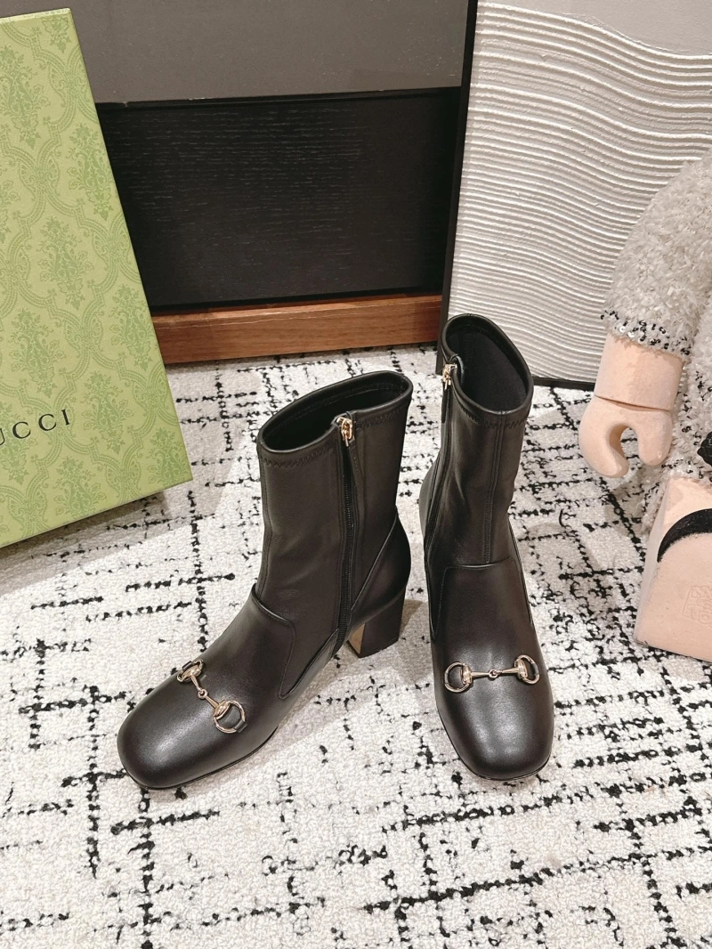 Gxccx Boots Durable 159256