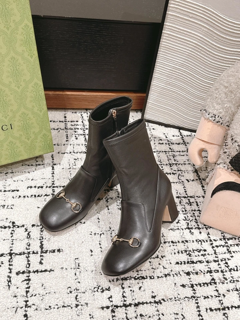 Gxccx Boots Durable 159256