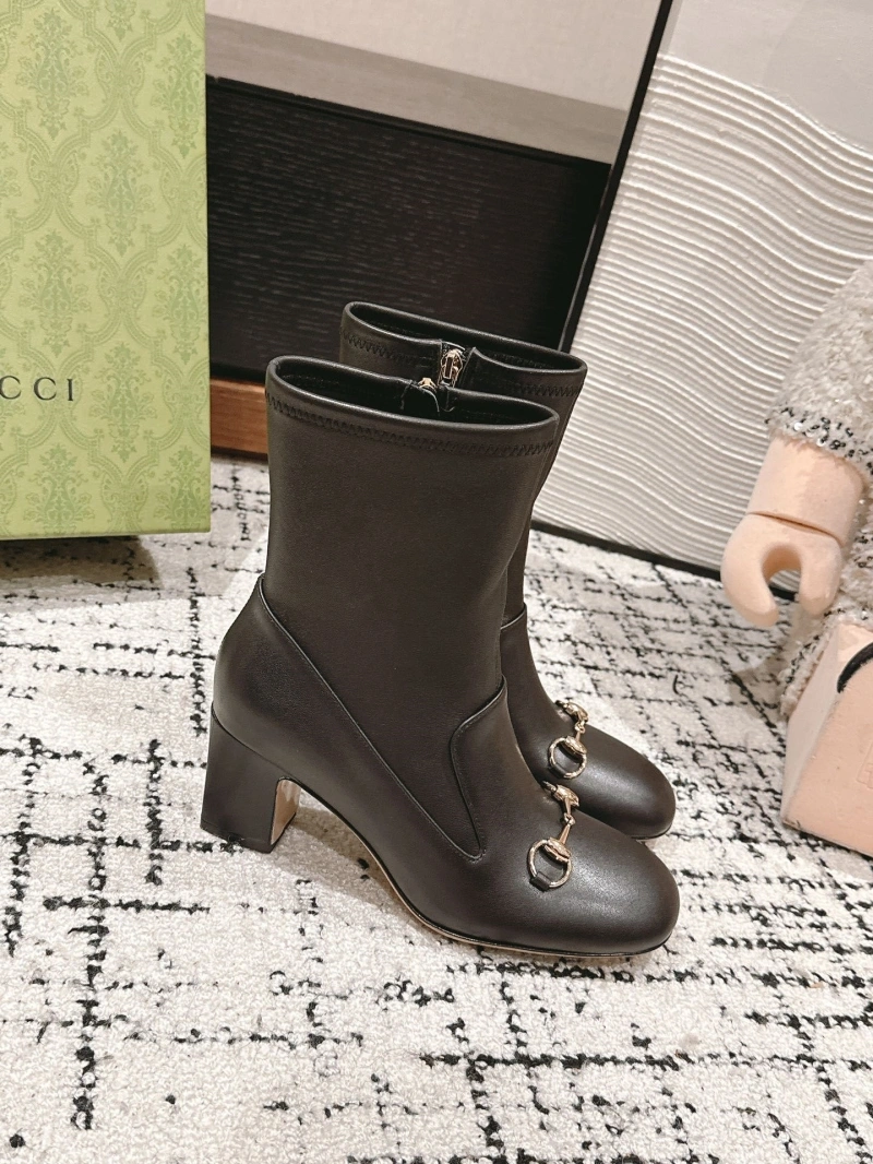 Gxccx Boots Durable 159256