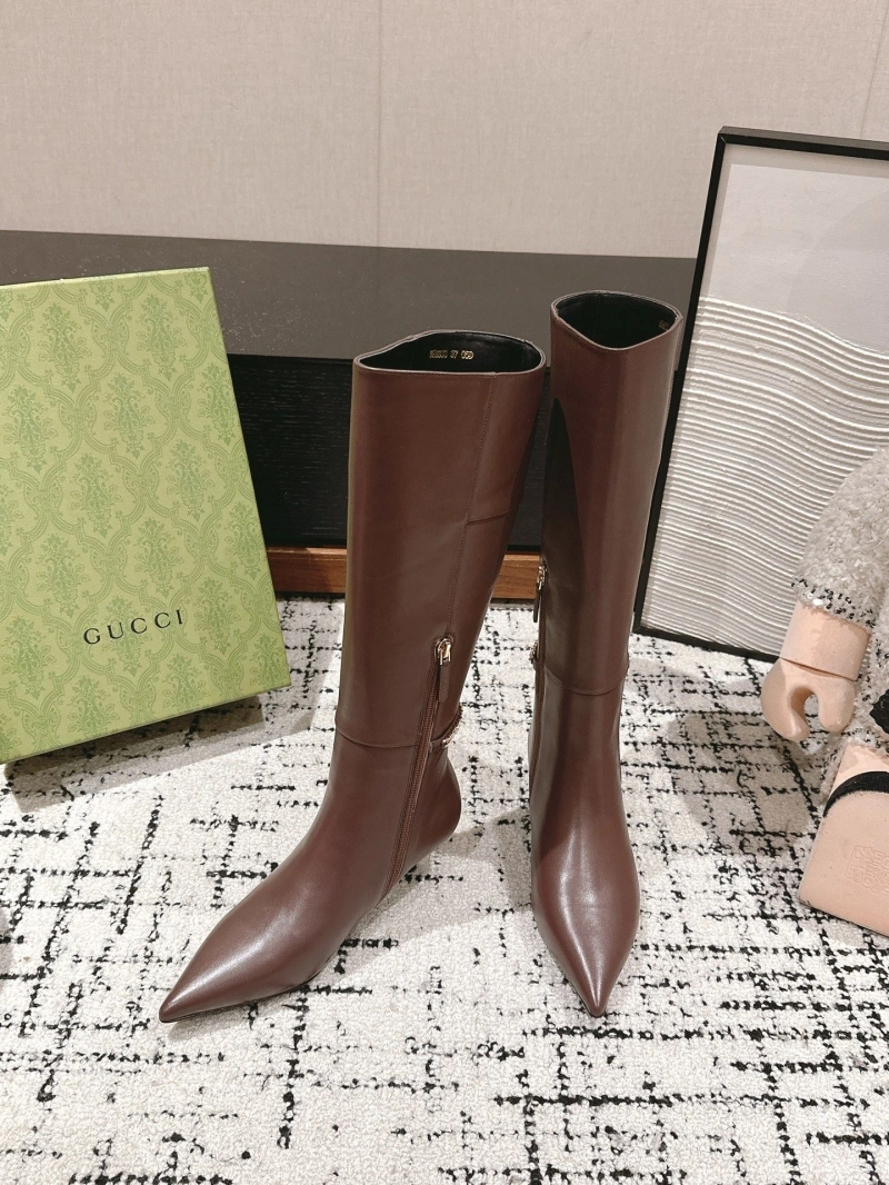 GoAnywhere Gxccx Boots 159252