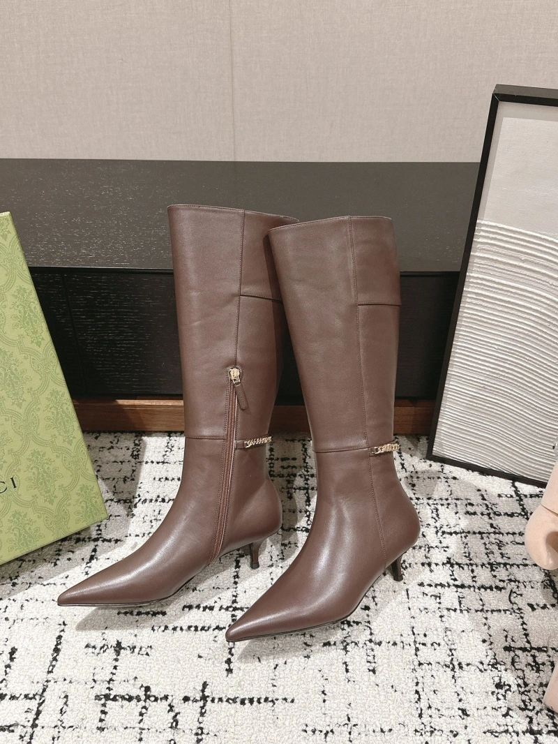 GoAnywhere Gxccx Boots 159252