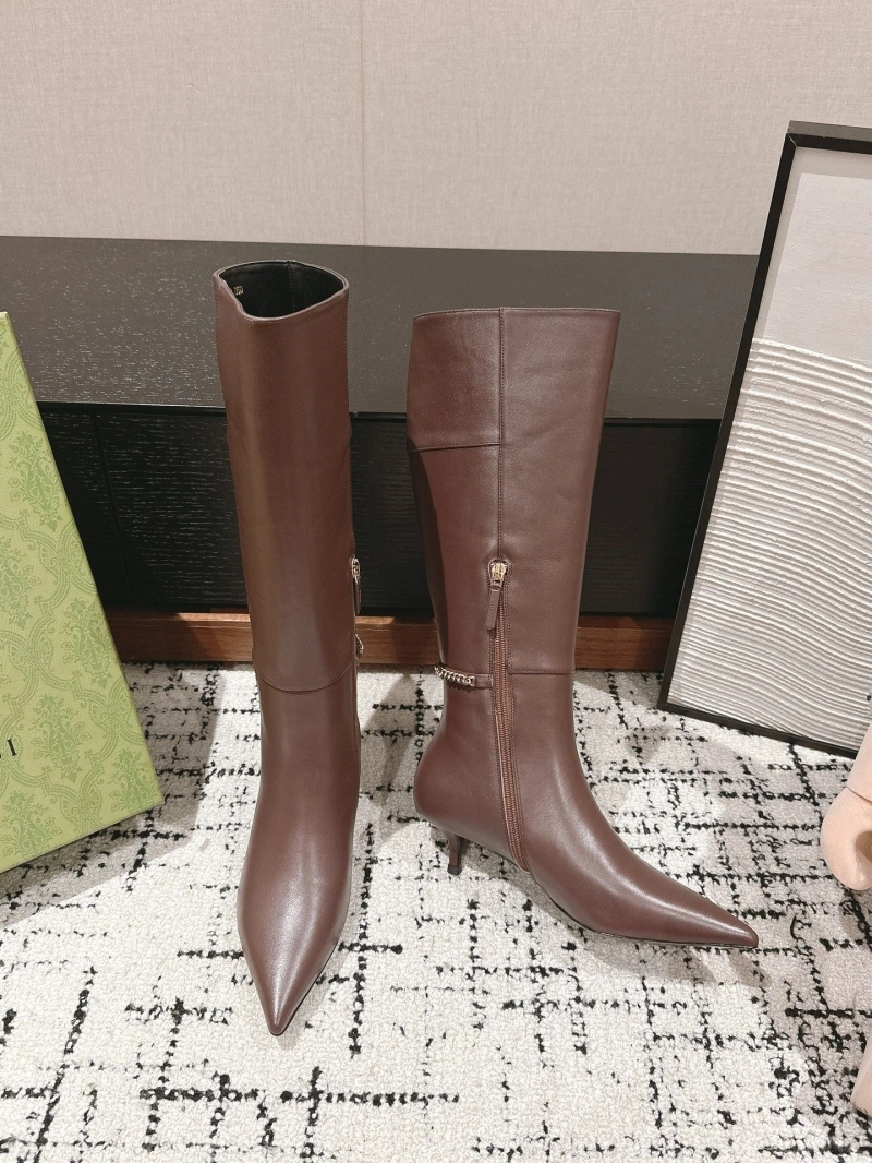 GoAnywhere Gxccx Boots 159252