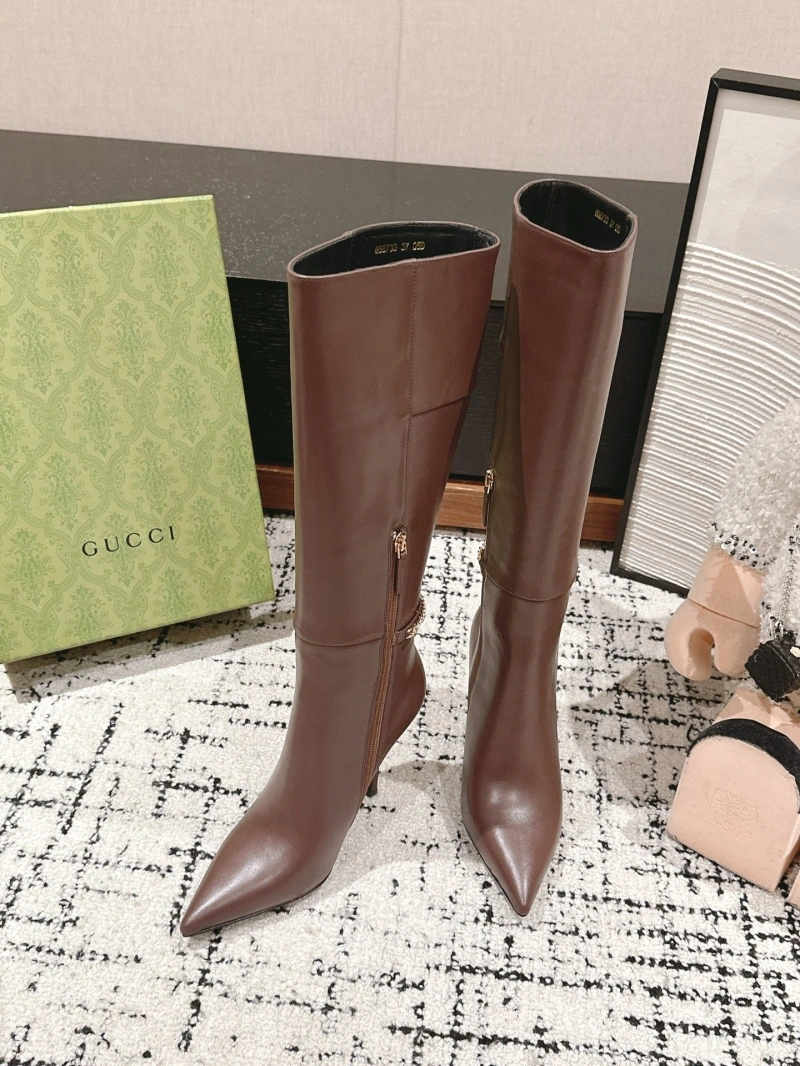 Gxccx Boots SportInspired 159243