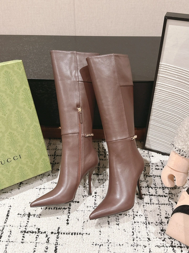 Gxccx Boots SportInspired 159243