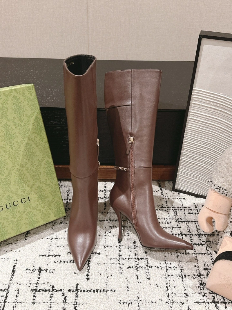 Gxccx Boots SportInspired 159243