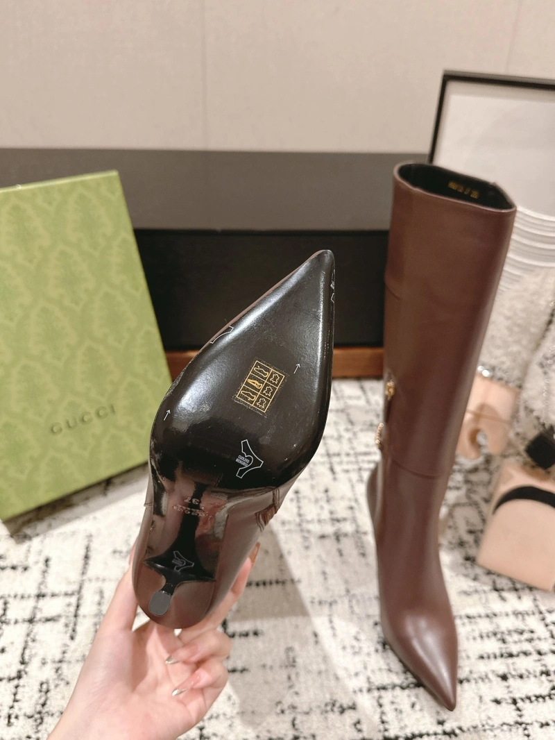 Gxccx Boots SportInspired 159243