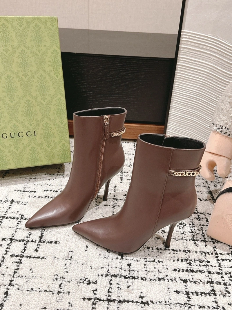Gxccx Boots Classic 159246