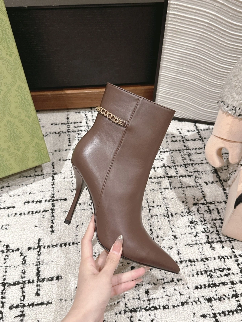 Gxccx Boots Classic 159246