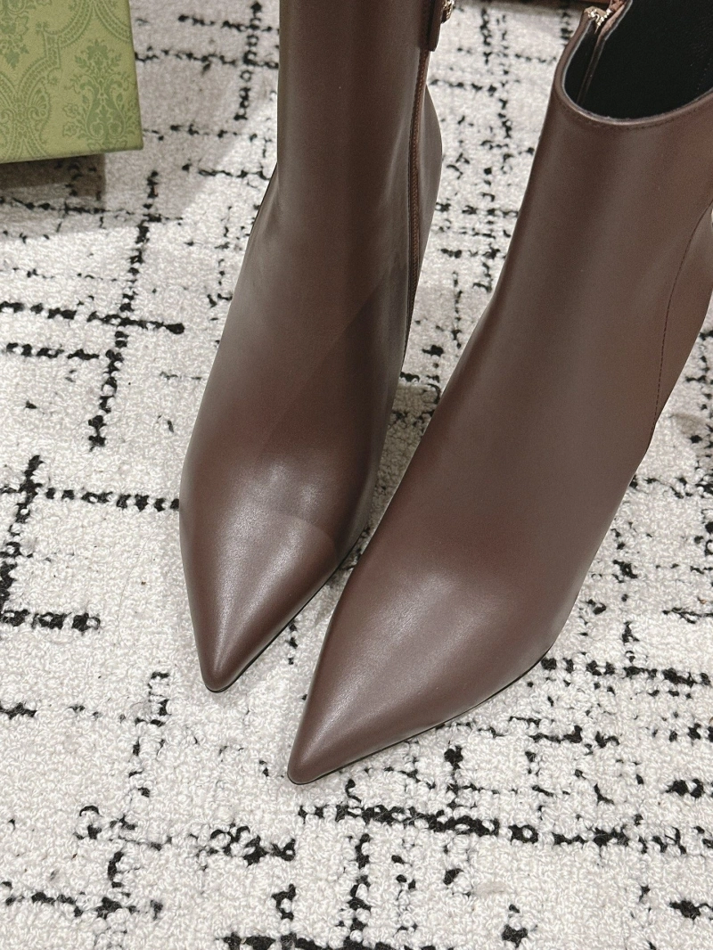 Gxccx Boots Classic 159246