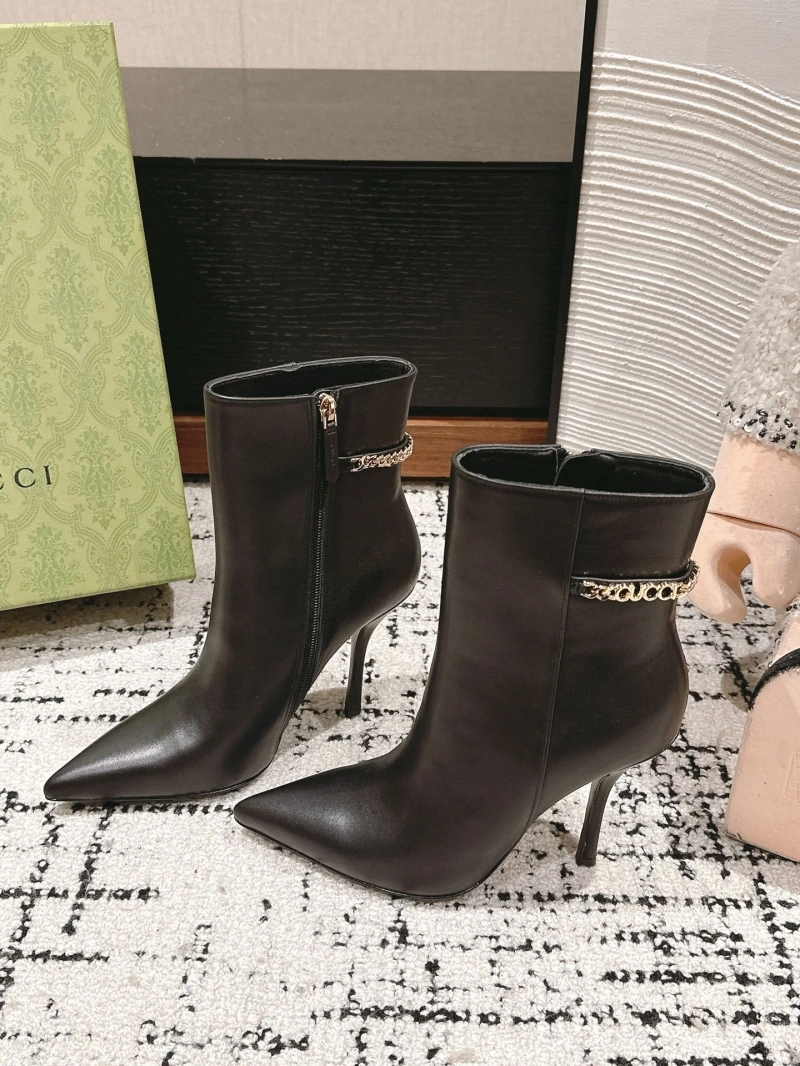 Gxccx Boots StreetReady 159250