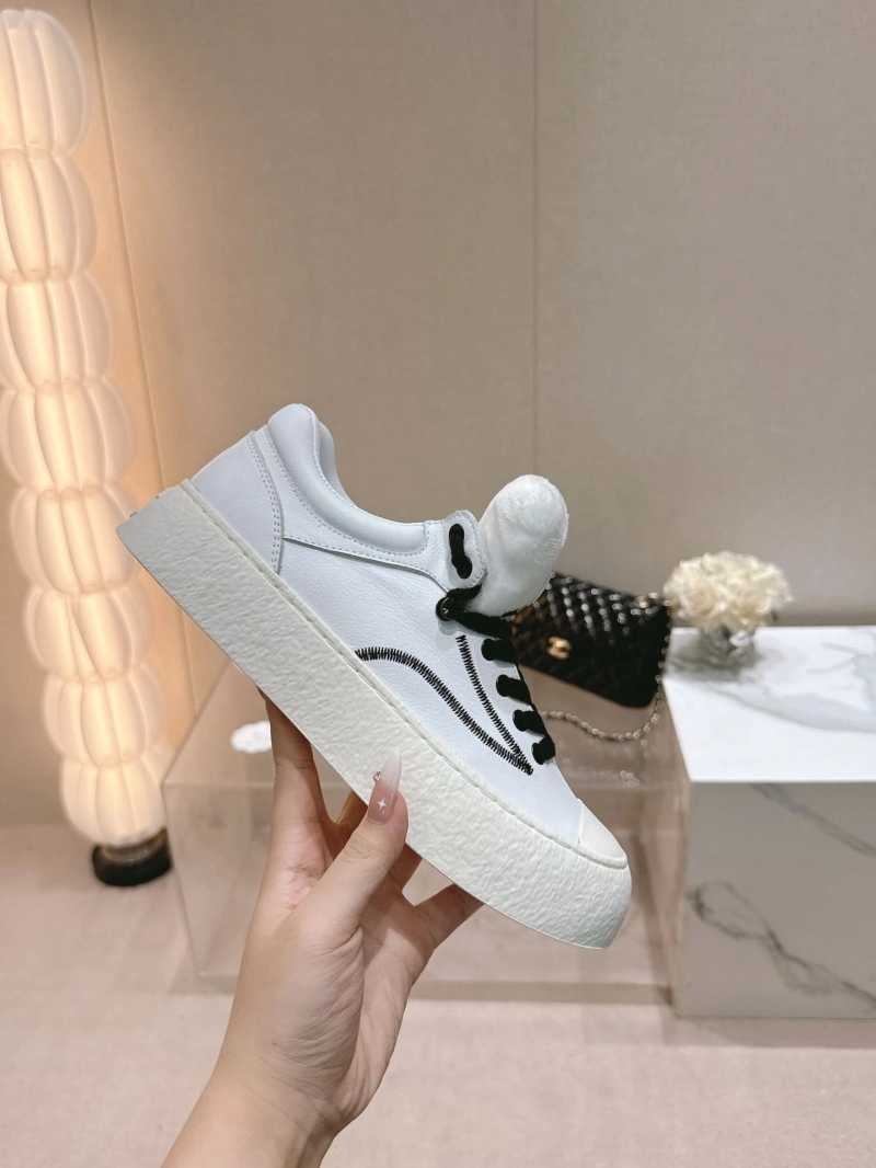 StreetReady Chxnxl Casual Shoes 125018