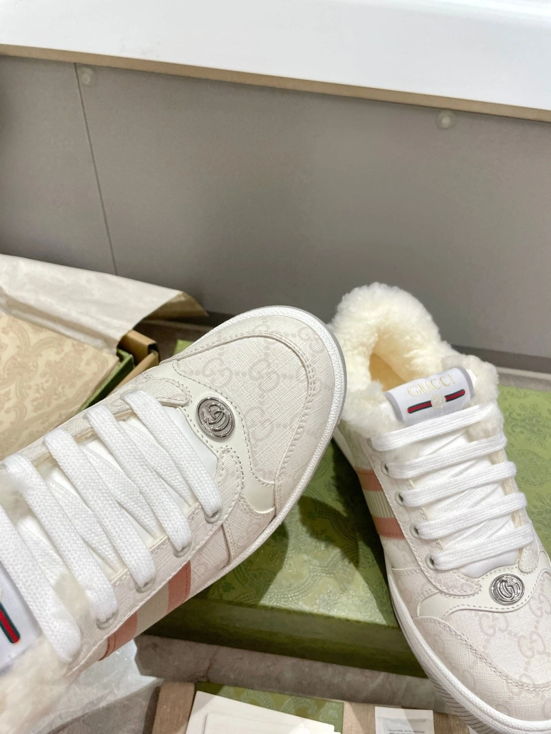 Gxccx Casual Shoes Trendsetting 159076