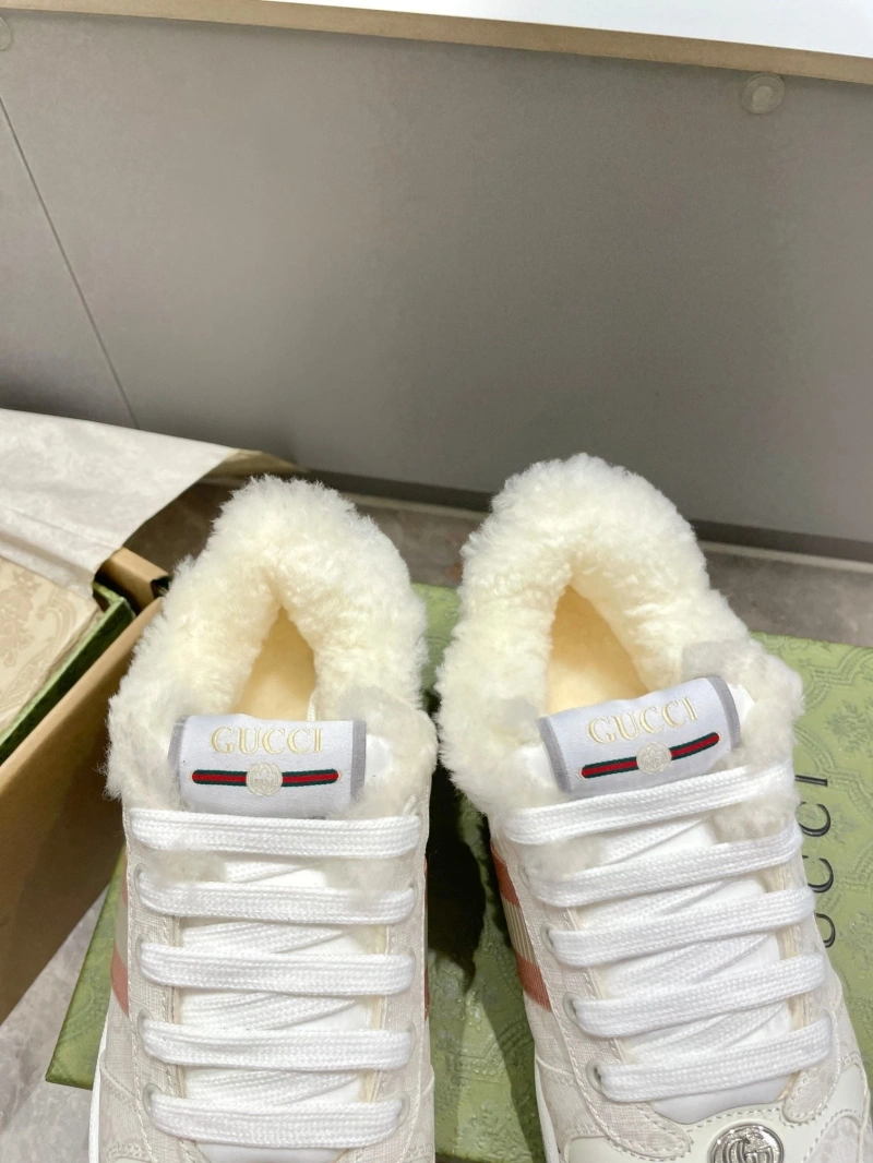 Gxccx Casual Shoes Trendsetting 159076