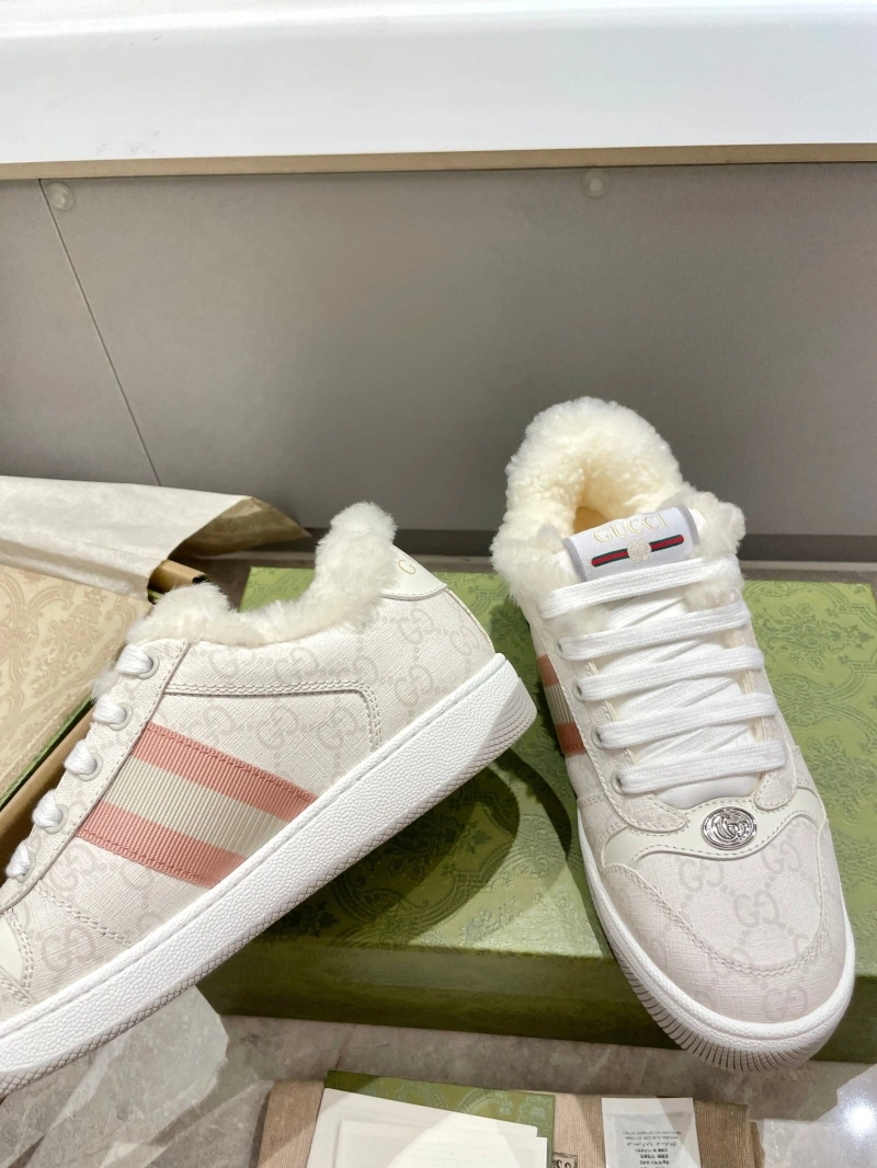 Gxccx Casual Shoes Trendsetting 159076