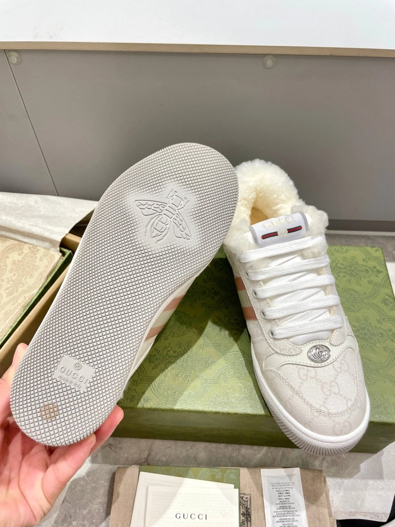 Gxccx Casual Shoes Trendsetting 159076