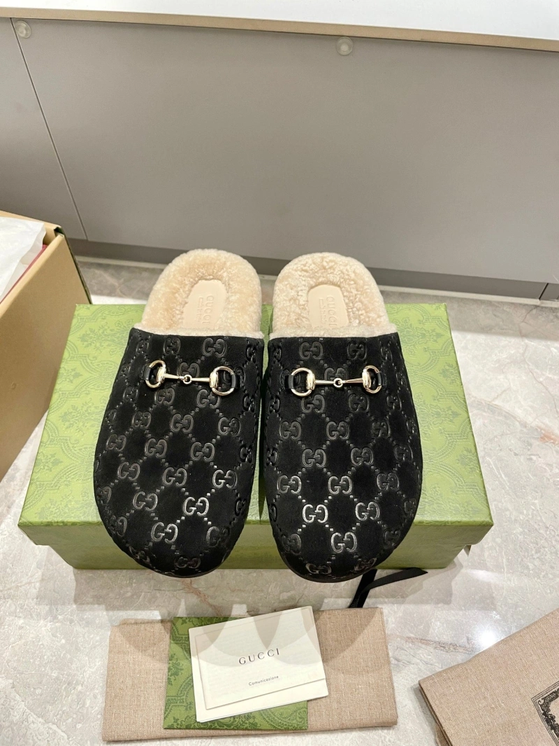Gxccx Slippers SportInspired 158756