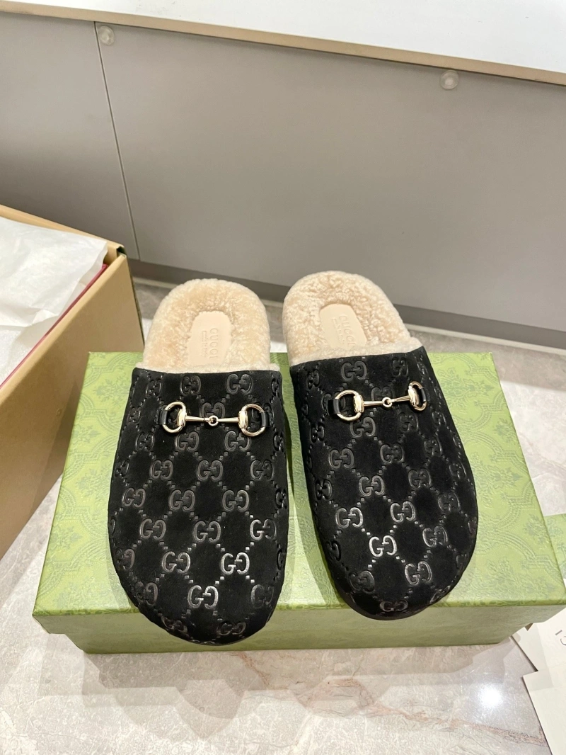 Gxccx Slippers SportInspired 158756