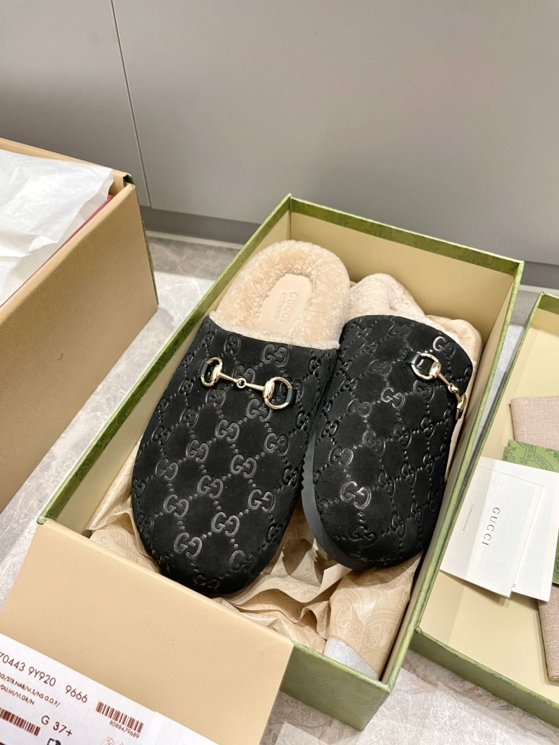 Gxccx Slippers SportInspired 158756