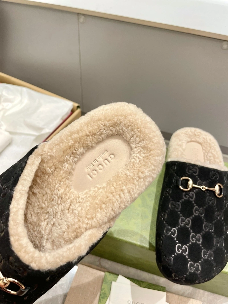 Gxccx Slippers SportInspired 158756