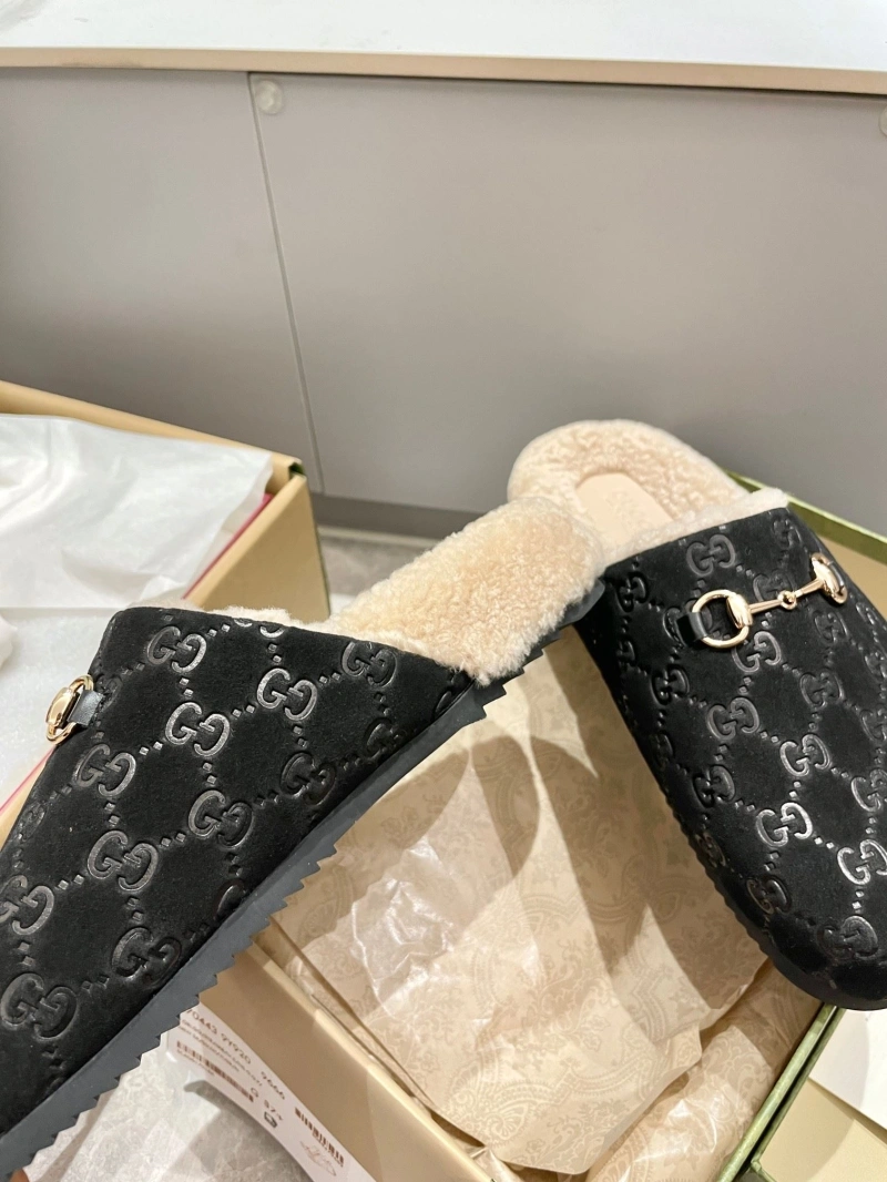 Gxccx Slippers SportInspired 158756