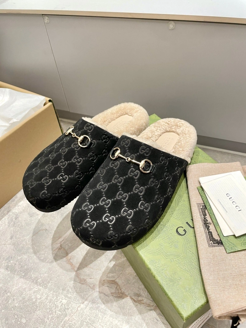 Gxccx Slippers SportInspired 158756