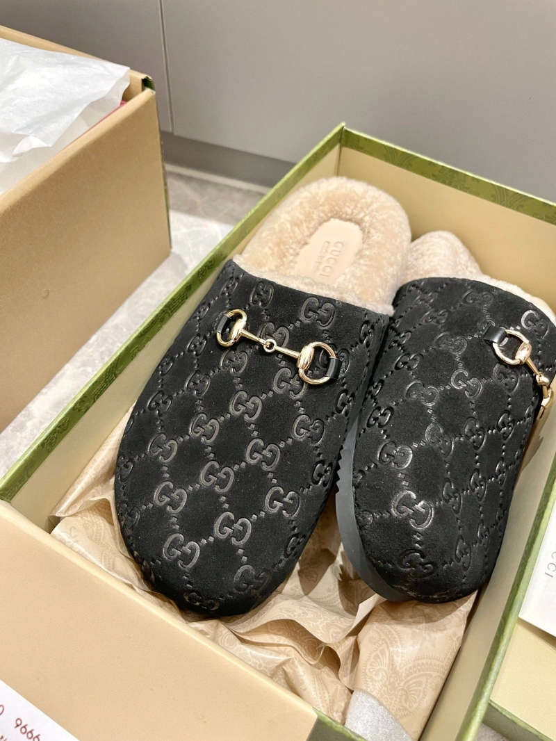 Gxccx Slippers SportInspired 158756