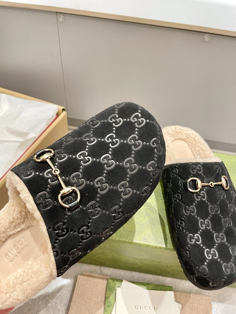 Gxccx Slippers SportInspired 158756