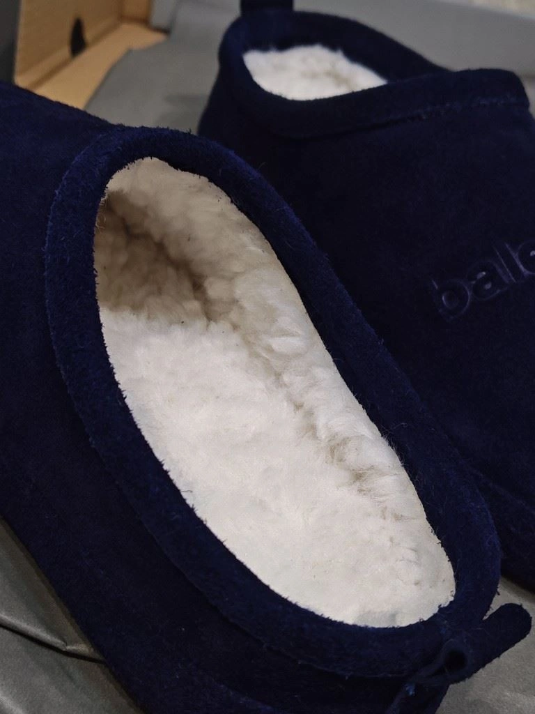 Bxlxnciaga Slippers Timeless 109586