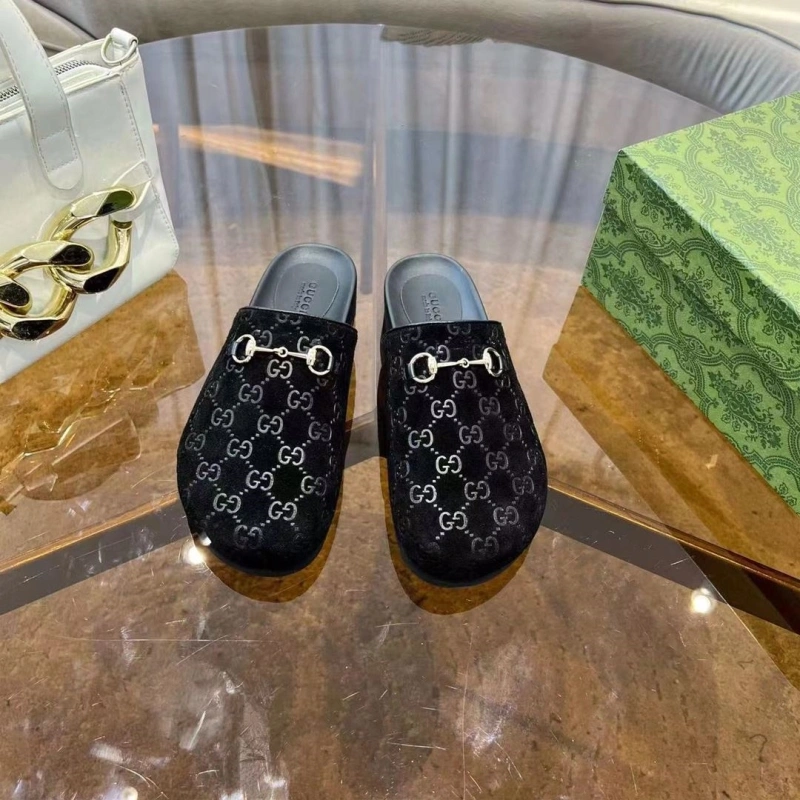 Gxccx Slippers Bright 158758