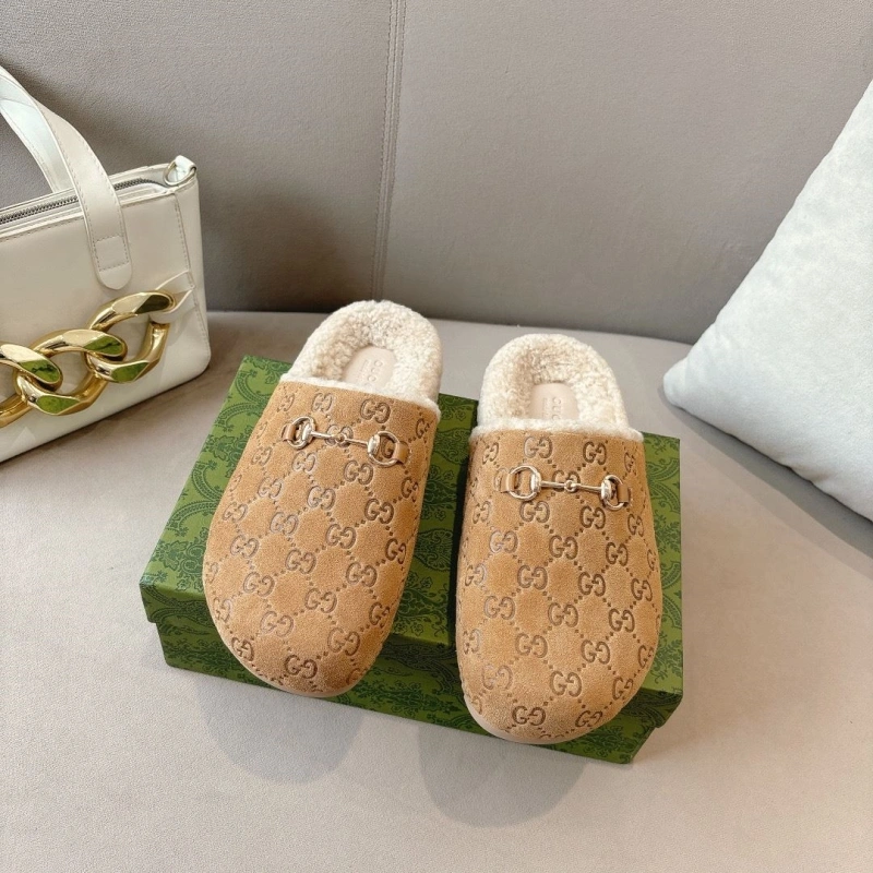 Gxccx Slippers Resilient 158754