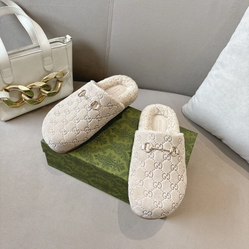Gxccx Slippers GoodFit 158753