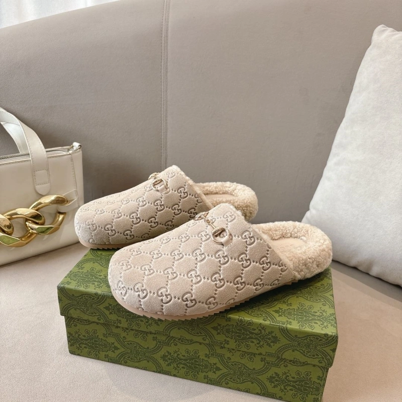 Gxccx Slippers GoodFit 158753