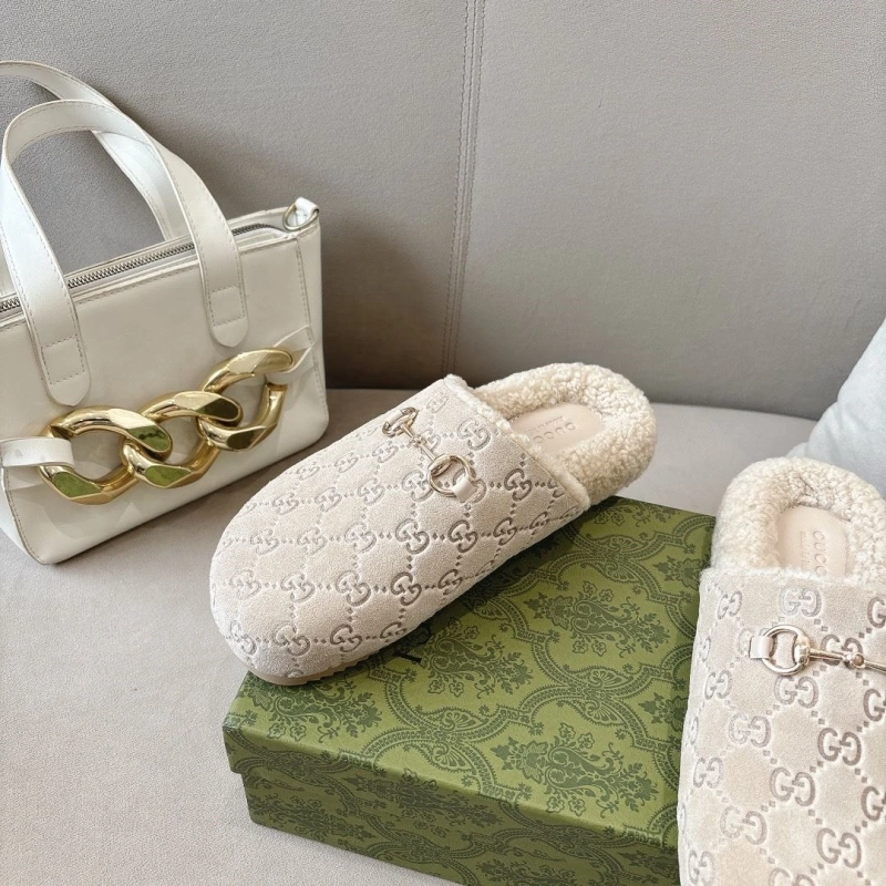 Gxccx Slippers GoodFit 158753