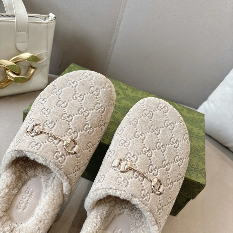 Gxccx Slippers GoodFit 158753