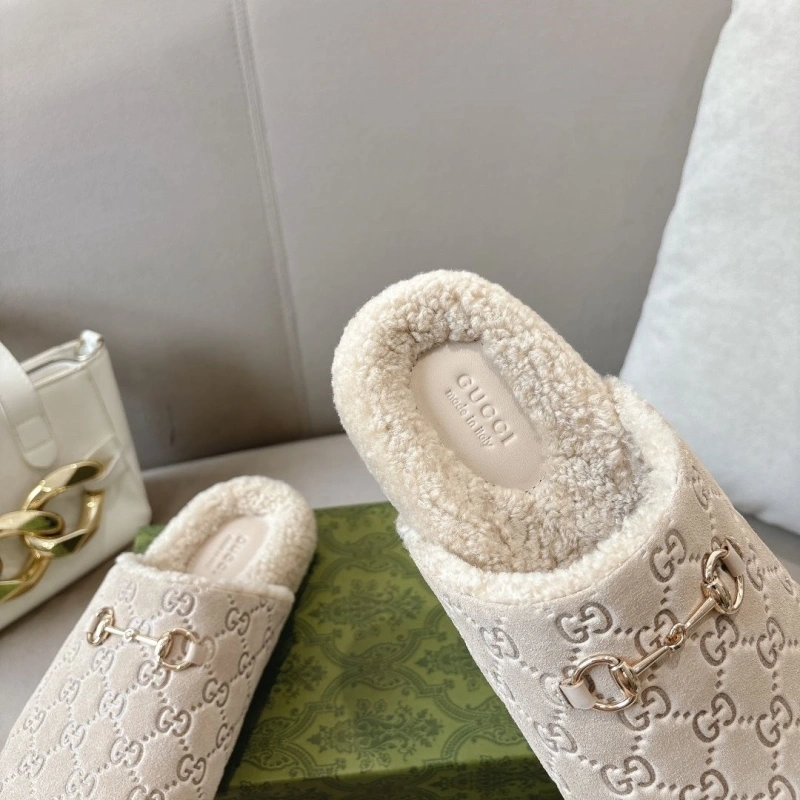 Gxccx Slippers GoodFit 158753