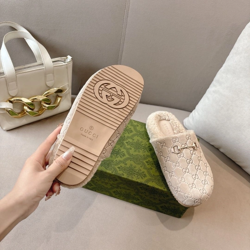 Gxccx Slippers GoodFit 158753