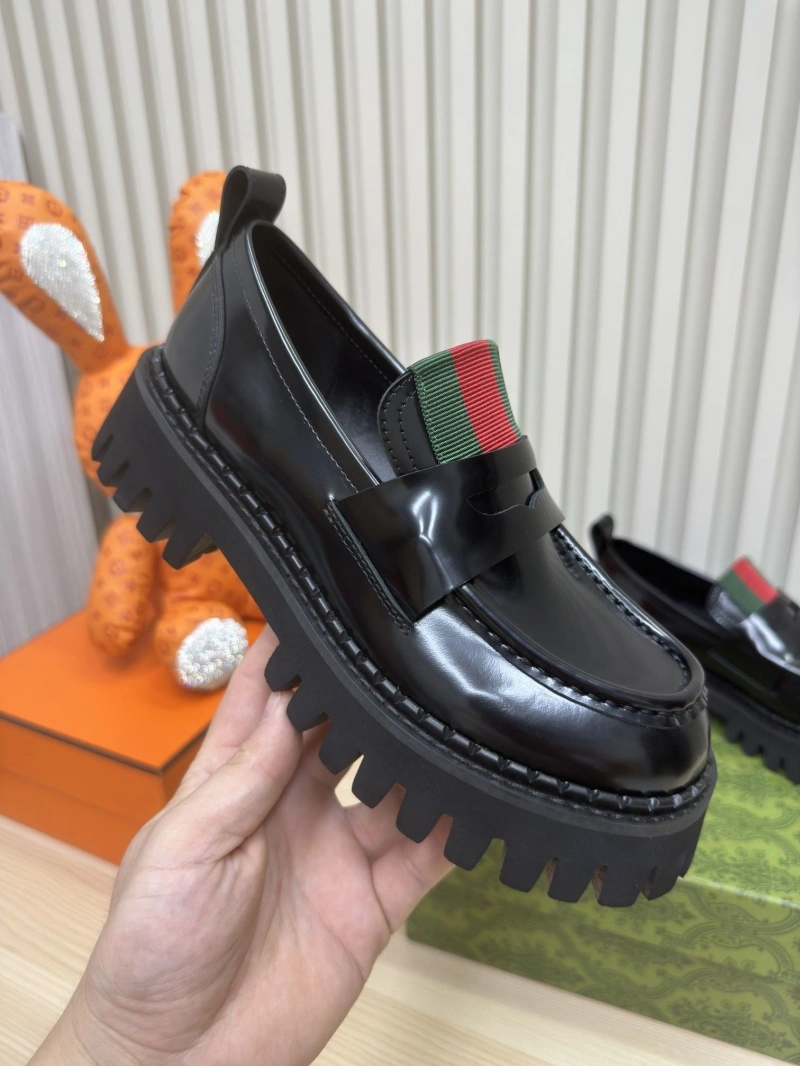 EyeCatching Gxccx Boots 159239