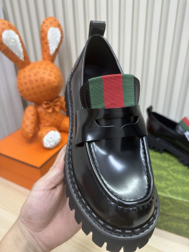 EyeCatching Gxccx Boots 159239