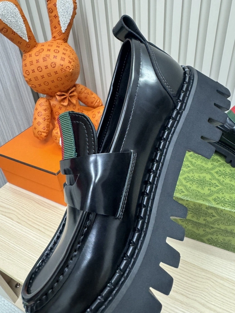 EyeCatching Gxccx Boots 159239