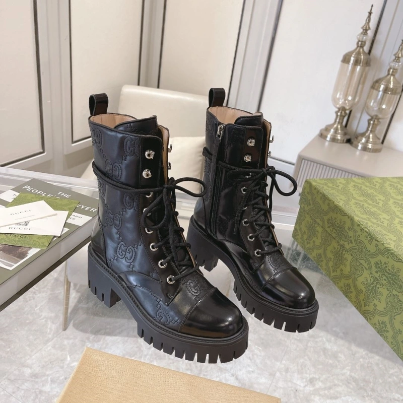 Gxccx Boots SportInspired 159248
